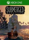 Submerged (Xbox One)